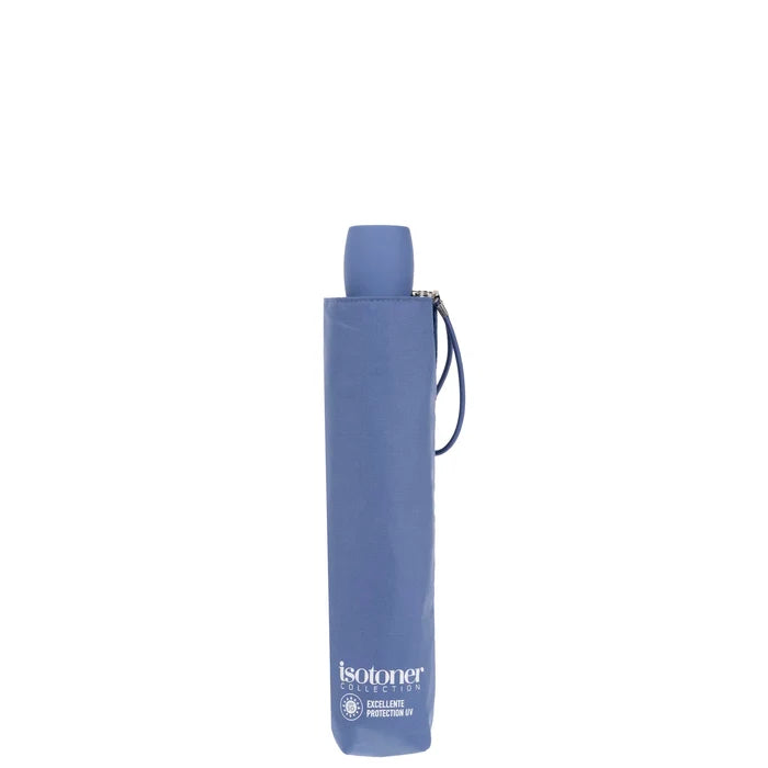 #coloris_bleu lavande