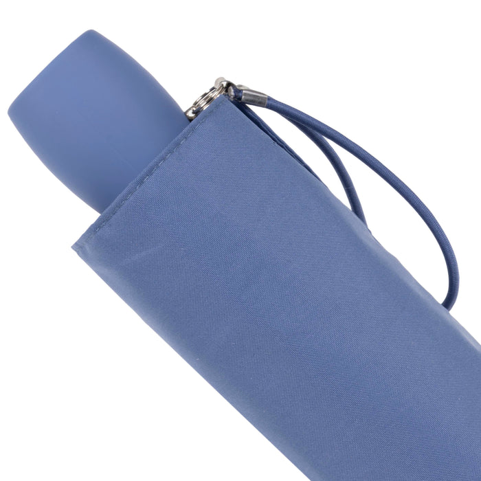 #coloris_bleu lavande
