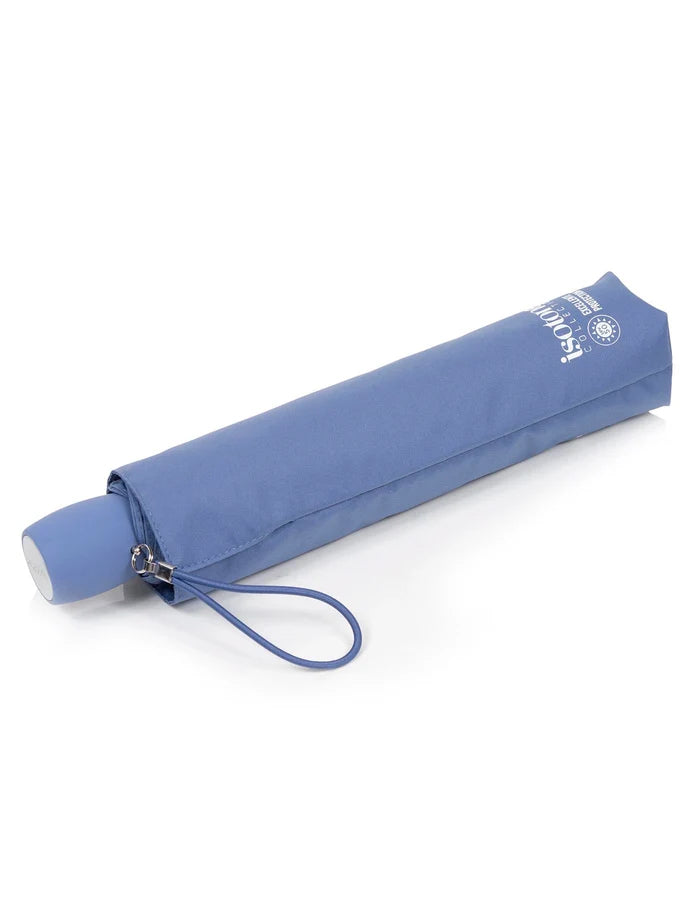 Parapluie ombrelle Bleu Lavande UPF50+