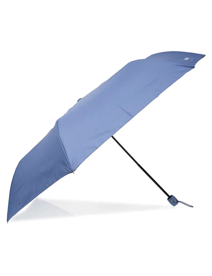 Parapluie ombrelle Bleu Lavande UPF50+