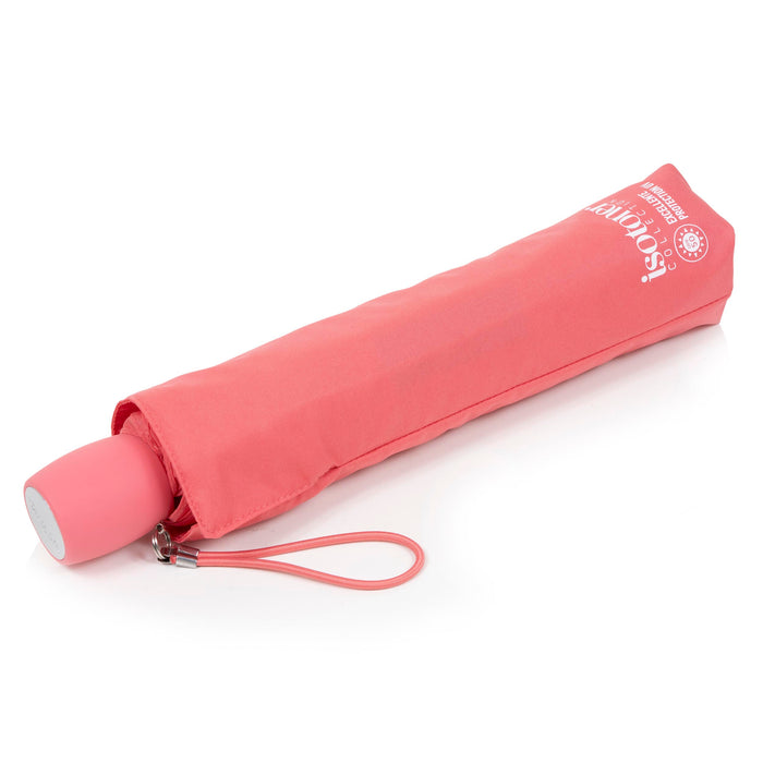 #coloris_corail rosé