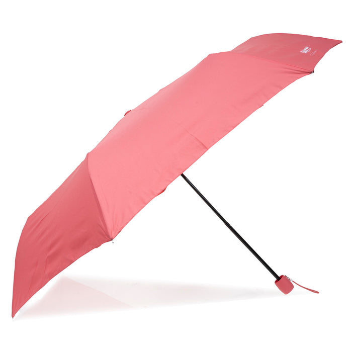 #coloris_corail rosé