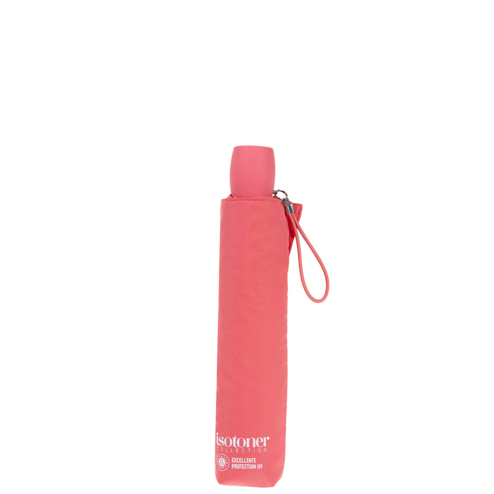 #coloris_corail rosé