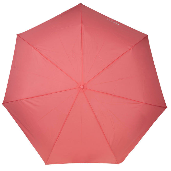 #coloris_corail rosé