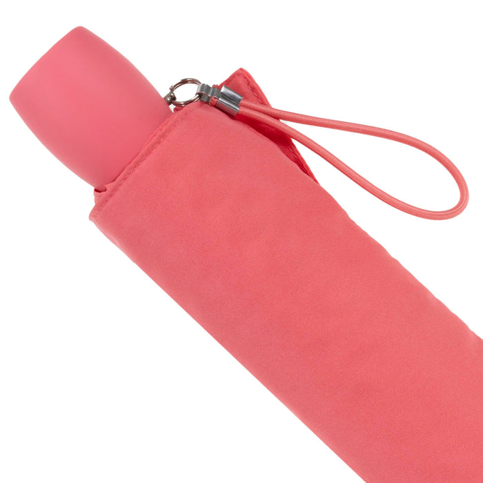 #coloris_corail rosé