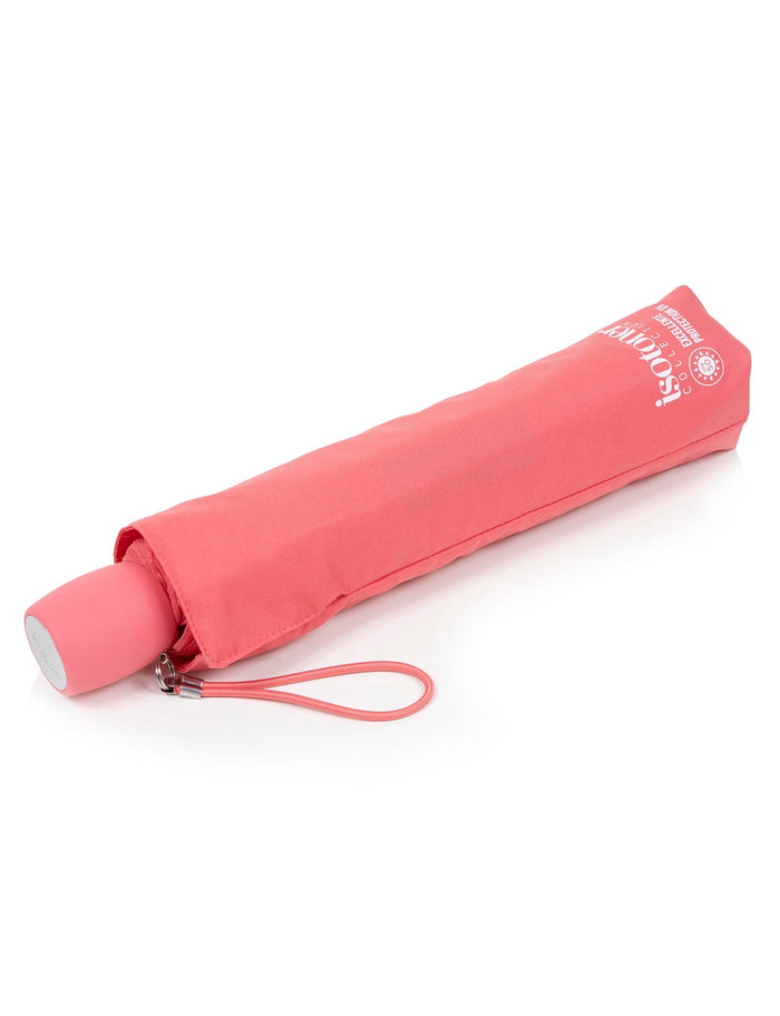 #coloris_corail rosé--mkp