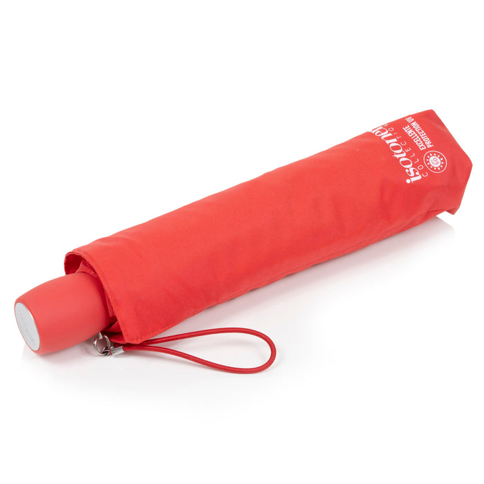 #coloris_rouge corail