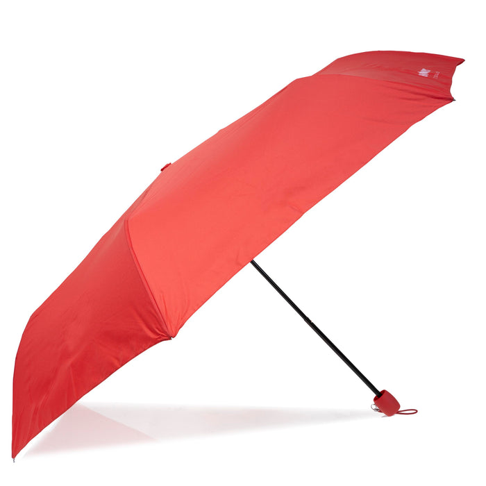 #coloris_rouge corail