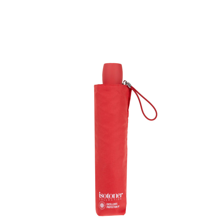 #coloris_rouge corail