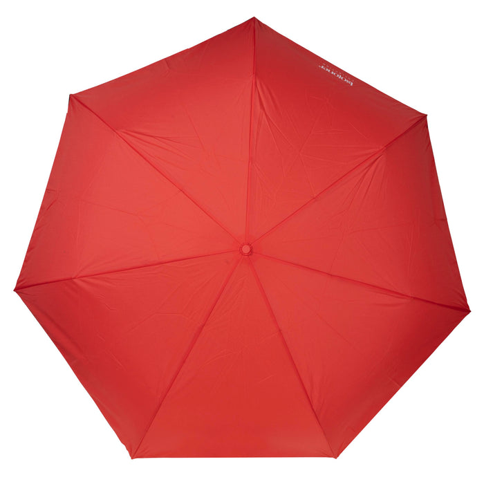 #coloris_rouge corail