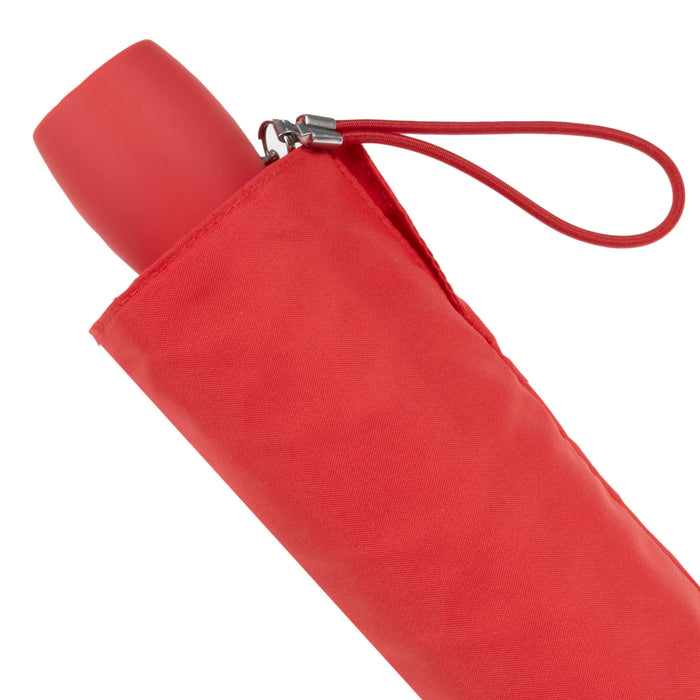 #coloris_rouge corail