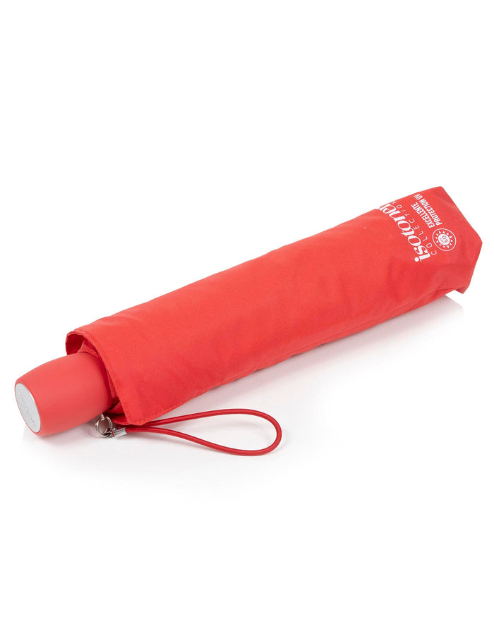 #coloris_rouge corail--mkp