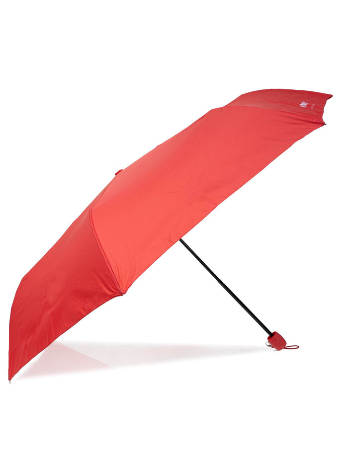 #coloris_rouge corail--mkp