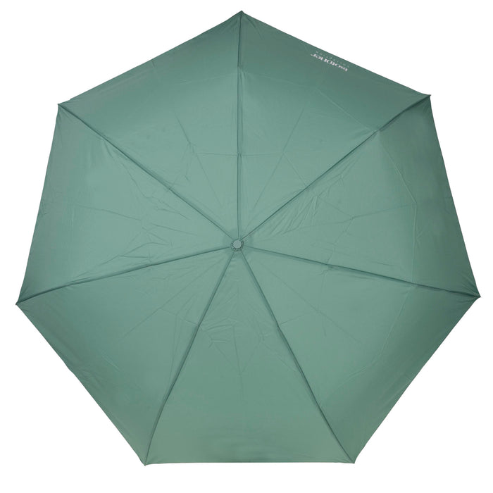 #coloris_vert pastel