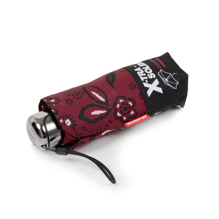 #coloris_bandana bordeaux