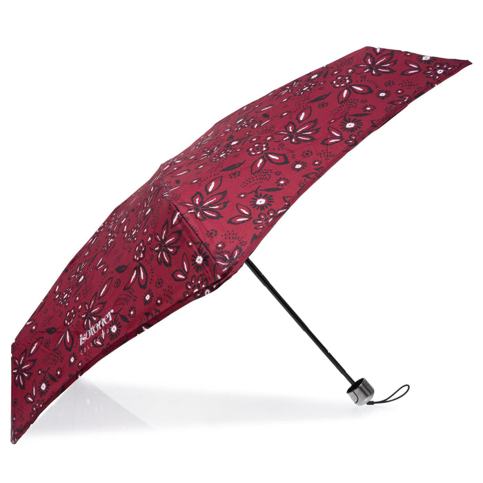 #coloris_bandana bordeaux