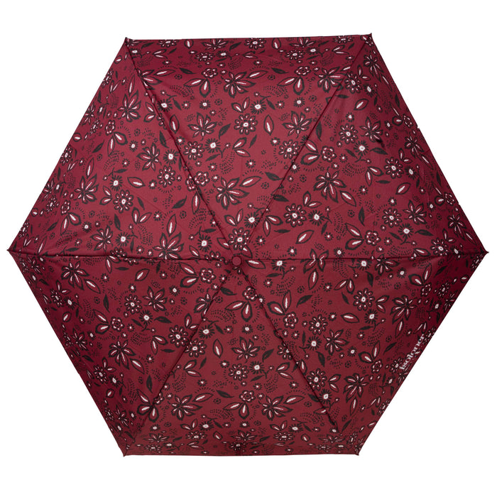 #coloris_bandana bordeaux