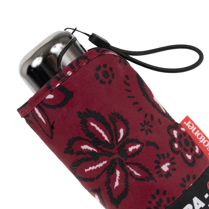 #coloris_bandana bordeaux