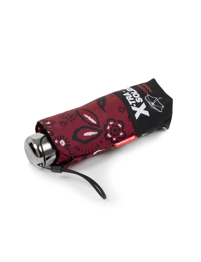 #coloris_bandana bordeaux--mkp