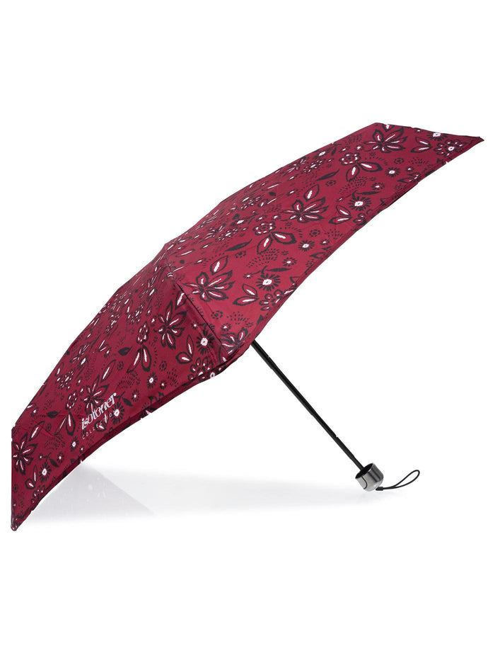 #coloris_bandana bordeaux--mkp