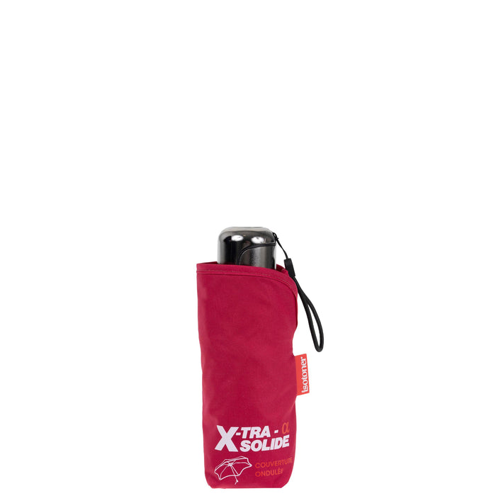 #coloris_framboise