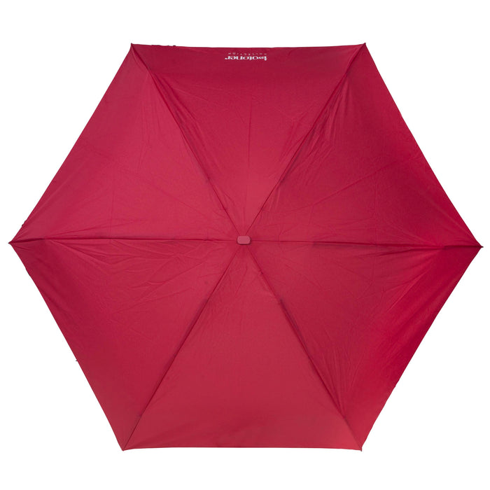#coloris_framboise