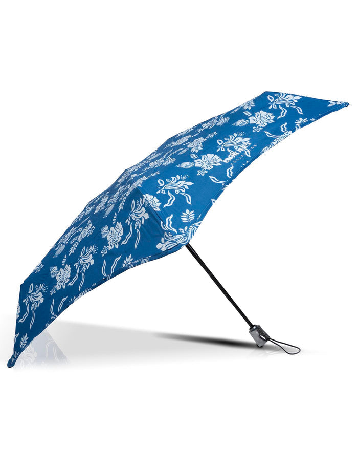 #coloris_fleur coquillage bleu--mkp