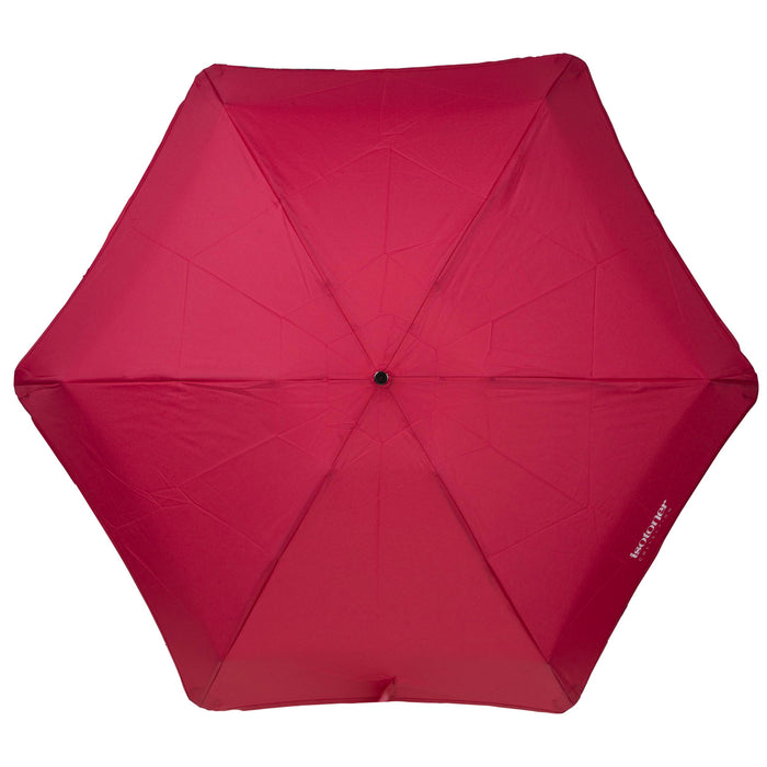 #coloris_framboise
