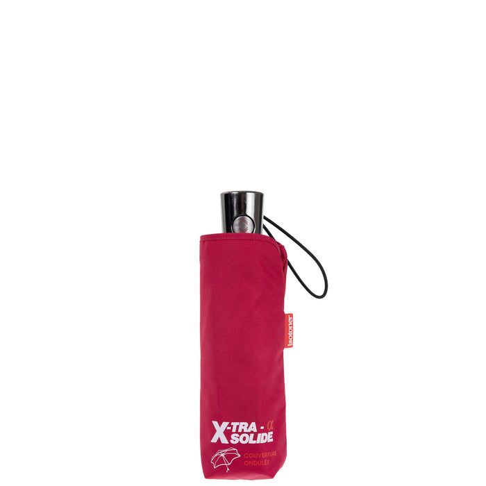 #coloris_framboise