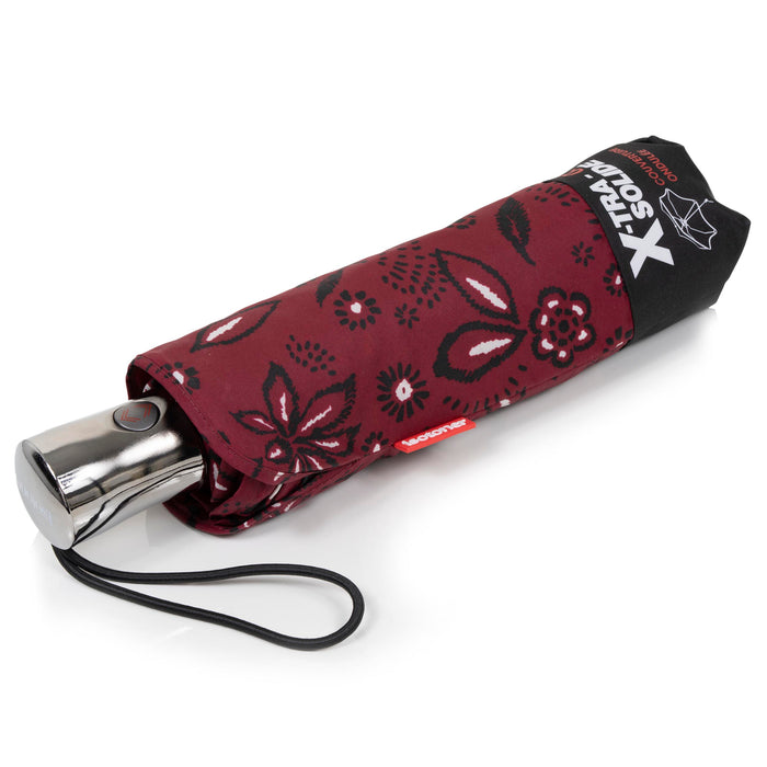 #coloris_bandana bordeaux