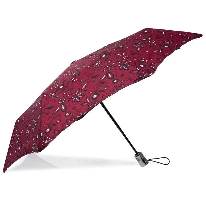 #coloris_bandana bordeaux