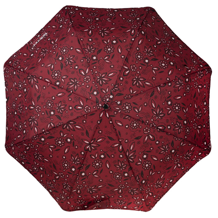 #coloris_bandana bordeaux