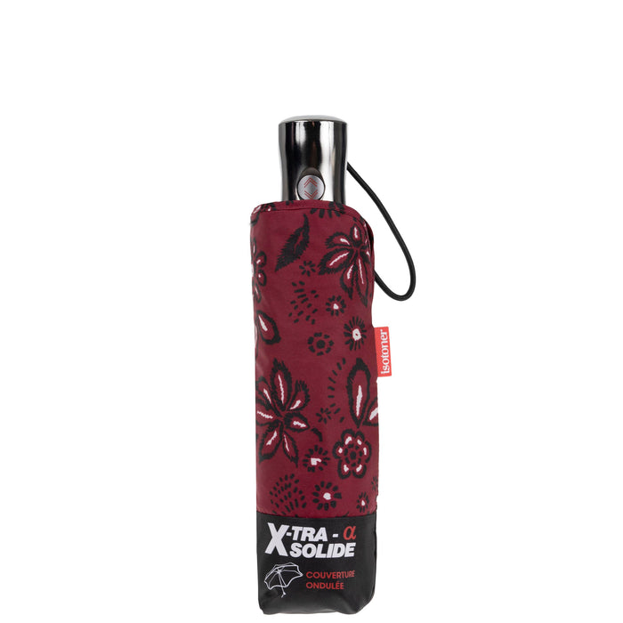 #coloris_bandana bordeaux