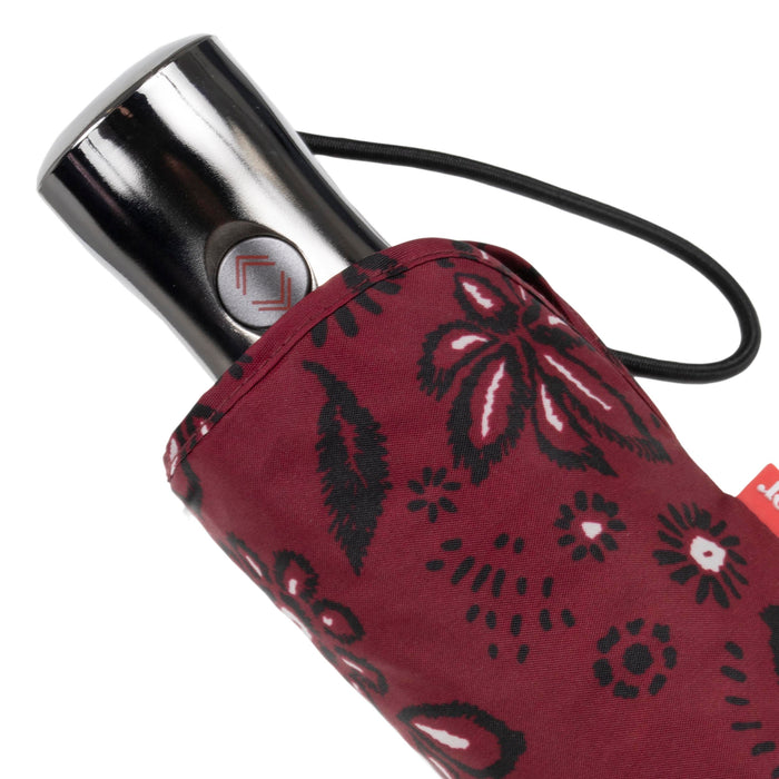 #coloris_bandana bordeaux