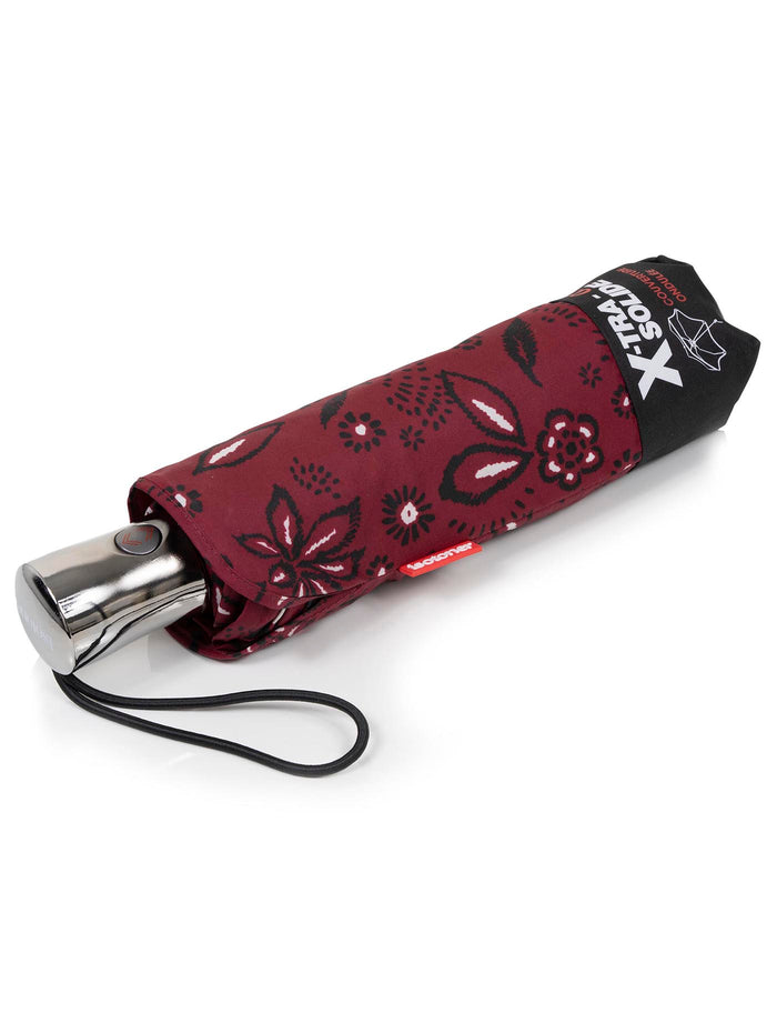 #coloris_bandana bordeaux--mkp