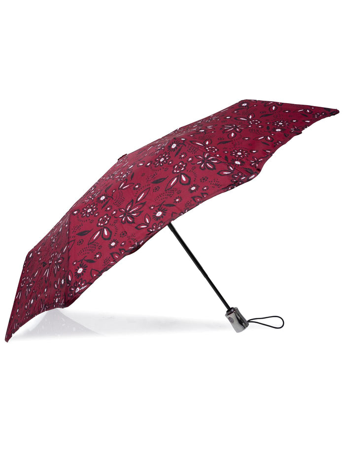 #coloris_bandana bordeaux--mkp