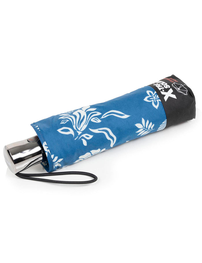 #coloris_fleur coquillage bleu--mkp