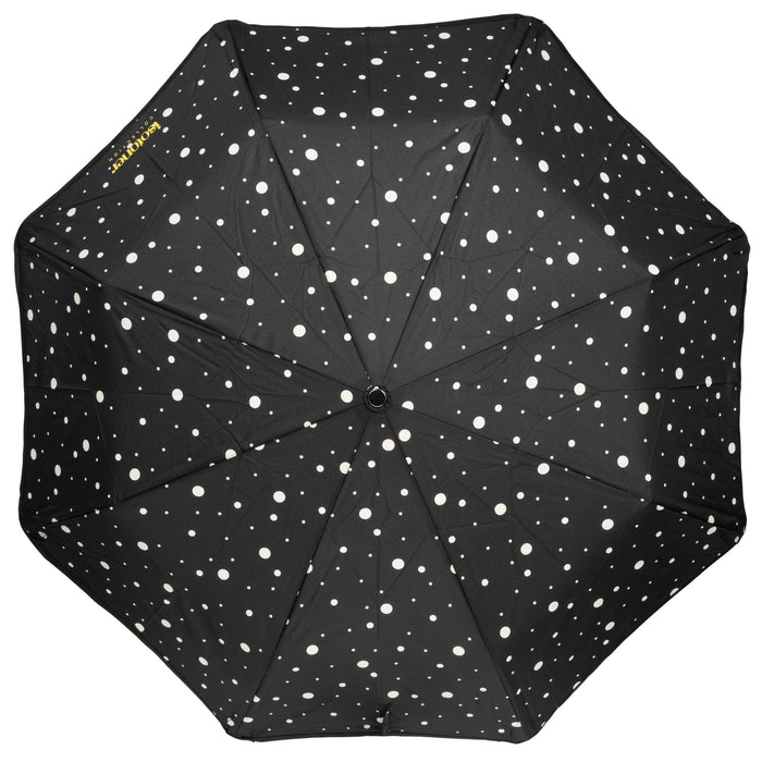 #coloris_pois noir/jaune