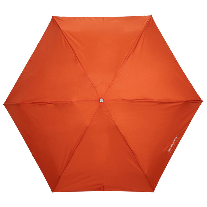 #coloris_orange