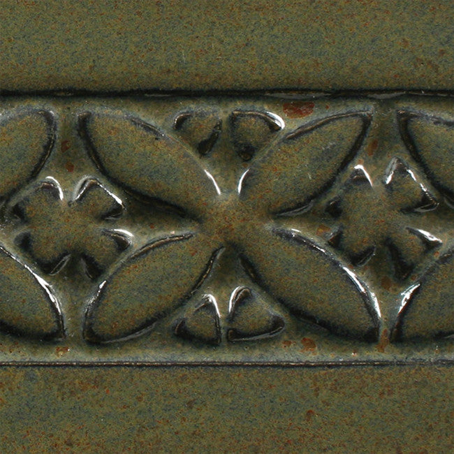 PC-36 Ironstone Pint