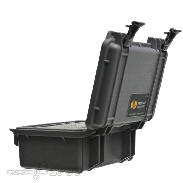 Pelican 1120 Gray.