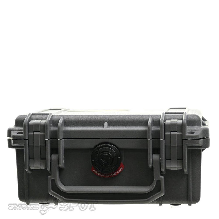 Pelican 1120 Gray.
