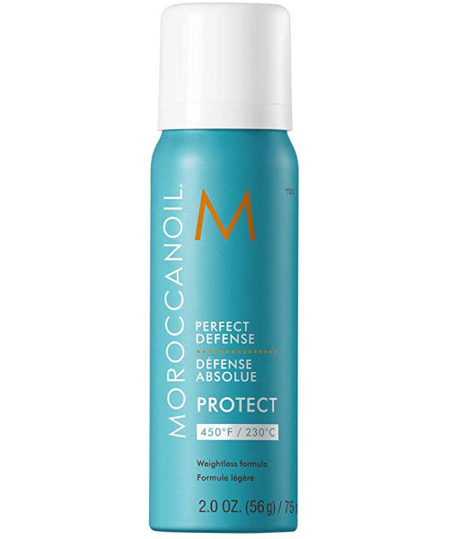 Perfect Defense 2 oz