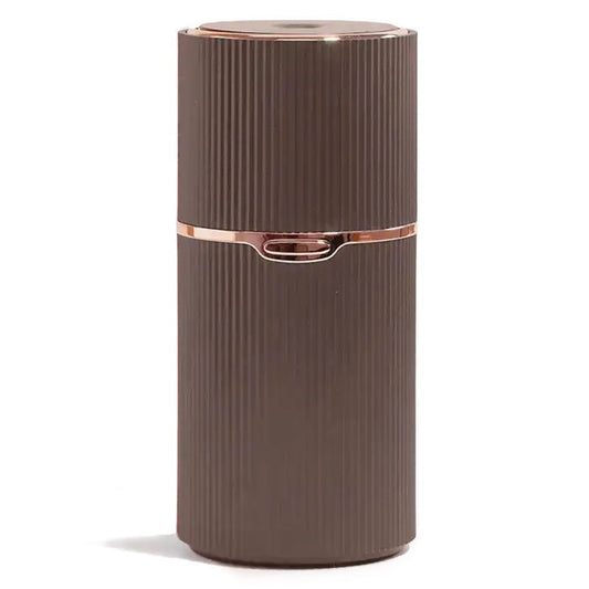 Perfect Potion Wonder Mist Portable Diffuser
