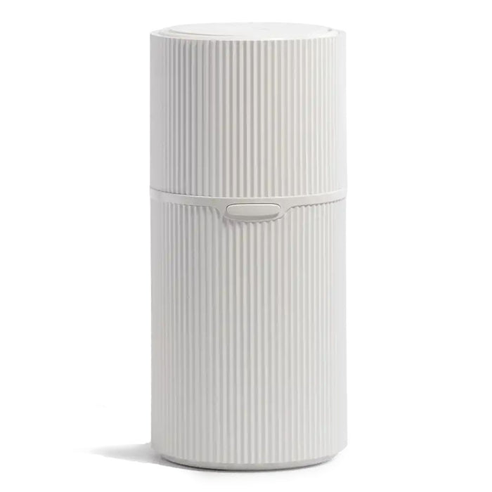 Perfect Potion Wonder Mist Portable Diffuser