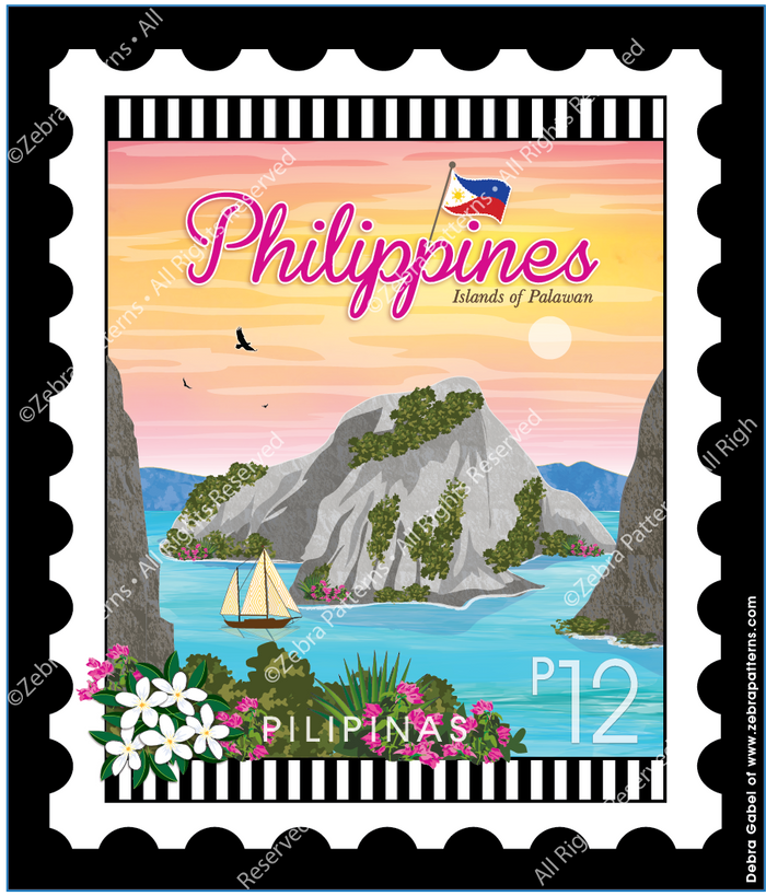 Philippines