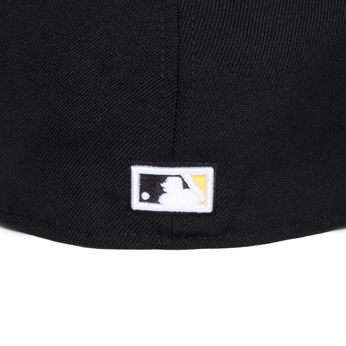 Pittsburgh Pirates All Black 1959 All Star Game