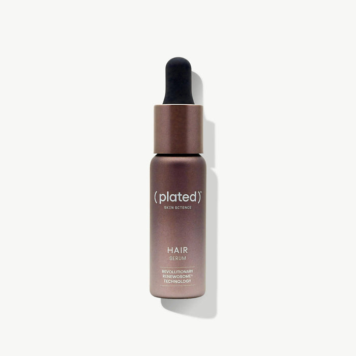 Exosome Skincare Bundle - Double the Care ( plated )™ Skin Science