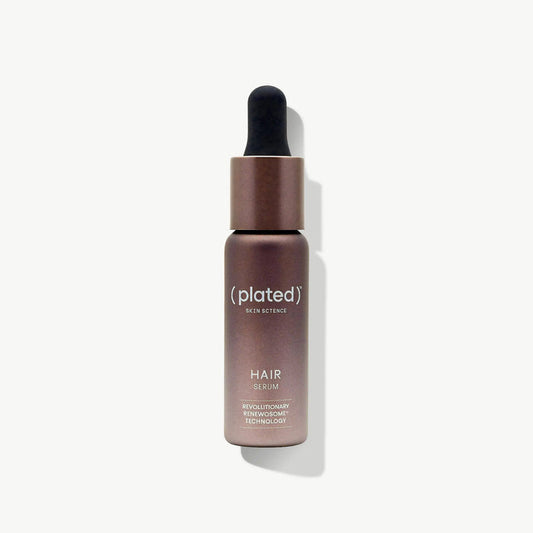 Exosome Skincare Bundle - Double the Care ( plated )™ Skin Science
