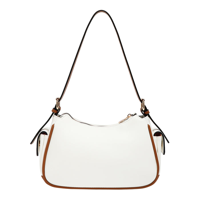 PLAYFUL CHARM SHOULDER BAG